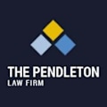 The Pendleton Law Firm - Lincolnton, NC