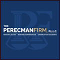 The Perecman Firm, P.L.L.C. - Jericho, NY