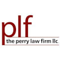 The Perry Law Firm LLC - Scranton, PA