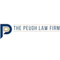 The Peugh Law Firm - Denton, TX