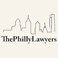 ThePhillyLawyers - Philadelphia, PA