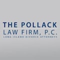 The Pollack Law Firm, P.C. - Jericho, NY