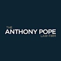 The Pope & Hascup Law Group, P.C.