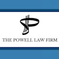 The Powell Law Firm