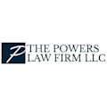 The Powers Law Firm, LLC