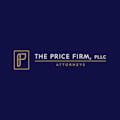 The Price Firm, PLLC - Frisco, TX
