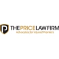 The Price Law Firm - Denham Springs, LA