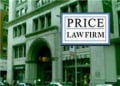 The Price Law Firm LLC