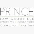 The Prince Law Group, LLC