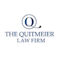 The Quitmeier Law Firm - Kansas City, MO