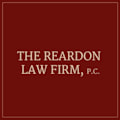 The Reardon Law Firm, P.C. - New London, CT