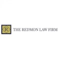 The Redmon Law Firm - Tucson, AZ