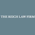 The Reich Law Firm - Fresno, CA