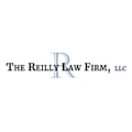 The Reilly Law Firm, LLC