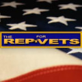 The Rep for Vets