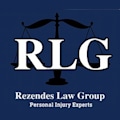 The Rezendes Law Group - Quincy, MA
