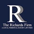  The Richards Firm - Hamilton, OH