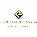 The Richardson Firm, PLLC