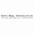 The Ring Law Firm, APLC