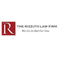The Rizzuto Law Firm - Uniondale, NY