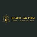 The Roach Law Firm - Lake Charles, LA