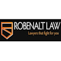 The Robenalt Law Firm, Inc.