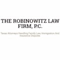 The Robinowitz Law Firm, P.C. - Houston, TX