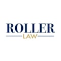 The Roller Law Group