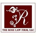 The Rose Law Firm, LLC
