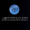 The Rotatori Law Firm - Southbury, CT