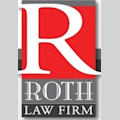 The Roth Law Firm - Marshall, TX