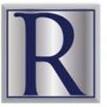 The Rothenberg Law Firm LLP - Philadelphia, PA