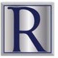 The Rothenberg Law Firm LLP - Cherry Hill, NJ