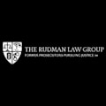 The Rudman Law Group - Boca Raton, FL