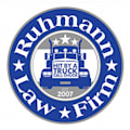 The Ruhmann Law Firm - El Paso, TX