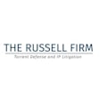 The Russell Firm