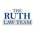 The Ruth Law Team - Woodbury, MN