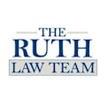 The Ruth Law Team - St. Petersburg, FL