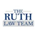 The Ruth Law Team