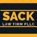 The Sack Law Firm PLLC