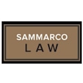 The Sammarco Law Firm, LLC - Cincinnati, OH