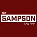 The Sampson Law Firm