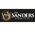 The Sanders Firm PLLC - Conway, AR