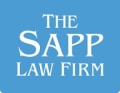 The Sapp Law Firm, L.L.C. - Jasper, AL