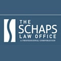 The Schaps Law Office - Davis, CA