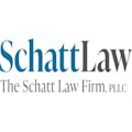 The Schatt Law Firm, PLLC