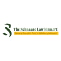 The Schnaare Law Firm, PC - Hillsboro, MO