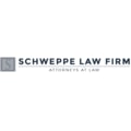 The Schweppe Law Firm, P.A. - Shelby, NC