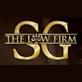The Secured Legacy Law Firm LLC - Decatur, GA