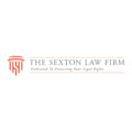 The Sexton Law Firm - Chula Vista, CA